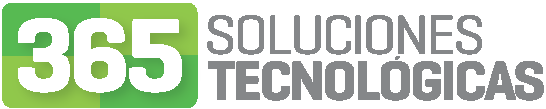 365 Soluciones Tecnologicas